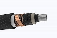 Кабель АПвП 1х185/95 - 35кВ