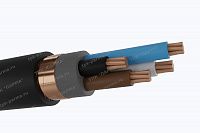 Кабель ВВГЭнг(A)-LS 5х16 - 1кВ