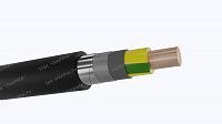 Кабель ПвБШвнг(A)-ХЛ 1х625 - 1кВ