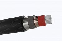 Кабель АВБбШв 3х150+1х50 - 1кВ