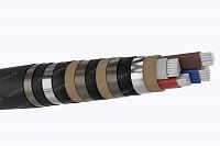 Кабель АСБШв 3х70 - 1кВ