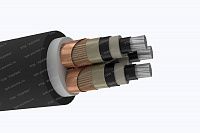 Кабель АПвПу 3х400/95 - 35кВ