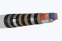Кабель СБ 3х70+1х35 - 1кВ